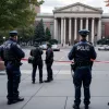 Tragedie la Washington: Angajați ai Ambasadei Israelului, uciși în atac armat