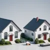 Creditul ipotecar ar putea deveni mai ieftin? Noile reguli bancare pentru imobiliare