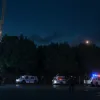 Descindere la un laborator de droguri în Germania: Poliția a luat cu asalt clădirea, ofițeri răniți de vapori