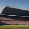 Dynamo Dresden începe sezonul în 2. Bundesliga în deplasare: Un eveniment sportiv major forțează mutarea