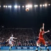 Handbal: Naționala Germaniei a câștigat grupa de calificare la CE după un egal dramatic cu Elveția
