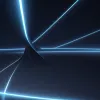 Șansă unică de a câștiga o consolă PlayStation 5 Pro într-un concurs exclusiv