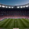 Gluma lui Thomas Müller a stârnit hohote de râs pe stadionul lui Bayern