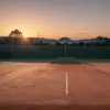 Rafael Nadal: Viața după tenis, adio emoționant la Roland Garros și umorul lui Andy Murray