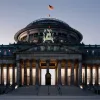 Secretarul General CDU, Carsten Linnemann, dezvăluie cea mai mare teamă după alegerile din Germania