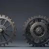 Reformă în sistemul de pensii german: Oficialii publici și liber-profesioniștii ar putea fi obligați să contribuie. Sprijin puternic în rândul populației
