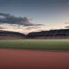 Frederik Ruppert, noul recordman al Germaniei la 3000m obstacole, după 26 de ani