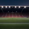 Borussia Dortmund caută fundaș: Schlotterbeck, accidentat pe termen lung