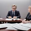 Divorț finalizat după 25 de ani: Karl-Theodor zu Guttenberg, fostul ministru german, este oficial liber