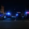 Raid masiv al poliției în Germania: Lovitură împotriva clanurilor infracționale și afacerilor din umbră în Renania de Nord-Westfalia