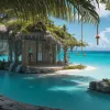 Noul sezon "Temptation Island VIP": Cuplurile de vedete gata să-și testeze relațiile au fost dezvăluite