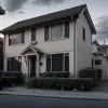 Spargere în Arnsberg: Hoții au furat bijuterii dintr-o casă