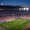 Oportunitate de a câștiga bilete la finala Ligii Campionilor UEFA: Inter – PSG la München