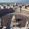 Prima duminică a Papei Leon al XIV-lea: Program încărcat și decizie privind reședința