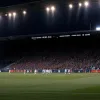 Sörloth de la Atletico Madrid, record istoric în La Liga: Cel mai rapid hat-trick în 84 de ani!