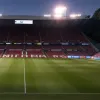 Fortuna Düsseldorf îl aduce pe Christopher Lenz de la Hoffenheim: Un "pachet surpriză" pentru promovare?