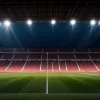 Roland Virkus: Înfrângerea cu Bayern, un impuls pentru "Borussia" Mönchengladbach în lupta pentru un final bun de sezon