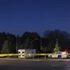 Un bărbat beat a atacat polițiștii la gara din Essen, Germania