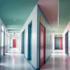 Zach Braff revine în rolul lui J.D. într-o continuare a serialului "Scrubs"