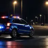 Germania: Șofer de scuter de 19 ani, beat, a fugit de poliție în Alfeld