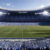 HSV a promovat în Bundesliga: Petrecere nebună cu invazie pe teren și dușuri cu bere la Hamburg