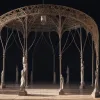 A murit Margot Friedländer, supraviețuitoare a Holocaustului: Un omagiu emoționant de la prietena sa, actrița Iris Berben