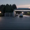 Germania începe să refuze solicitanți de azil direct la frontieră: primele rezultate ale noii politici migratorii