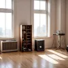 Misterul morții rapperului german Xatar (43 de ani): Găsit fără suflare în apartamentul său din Köln