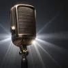 Michael Sumler "Chicago Mike", asociat al trupei Kool & the Gang, a murit într-un accident rutier teribil