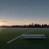 Portarul Hertha BSC, Marius Gersbeck, va lipsi mai multe luni după operația la umăr