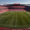 Peter Bosz despre numirea lui Erik ten Hag la Bayer Leverkusen: „O alegere foarte bună!”