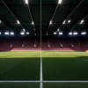 Hertha Berlin acum 10 ani: Pal Dardai și lupta dramatică pentru a rămâne în Bundesliga