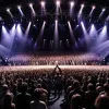 Metallica adaugă trei concerte suplimentare în Germania în cadrul turneului mondial "M72"
