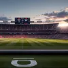 Acum 10 ani: Lupta VfB Stuttgart pentru evitarea retrogradării din Bundesliga