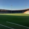 Detlef Schößler, aproape de revenirea la Dynamo Dresda? Clubul negociază pentru postul de șef al academiei