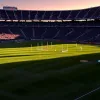 A murit Jim Irsay, proprietarul echipei NFL Indianapolis Colts, la vârsta de 65 de ani