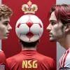 Union Berlin pregătește schimbări majore în lot: cine pleacă și cine este incert?