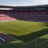 Bayern Munchen l-a semnat pe Jonathan Tah: Schimbări majore în apărarea bavareză?