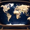 Charlott Reschke revine în serialul german "GZSZ" după o pauză