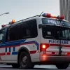 Sindicatul Poliției, consternat: La fiecare cinci minute, un polițist devine victimă a unei infracțiuni
