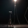 Luise Wolfram: De la "Tatort" la scenele internaționale – Carieră și viața privată a actriței germane