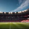 Antrenorul echipei feminine Bayer Leverkusen și-a prelungit contractul până în 2027 după un sezon record