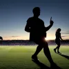 După ratarea promovării: Ce urmează pentru cei 28 de jucători de la 1. FC Saarbrücken