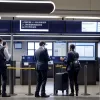 Un francez acuzat de fraudă a evitat închisoarea plătind o amendă la granița Germaniei