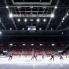 CM Hochei 2025: Sferturile de finală încep astăzi – programul meciurilor și unde le poți vedea
