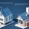 Germania: Ce înseamnă planurile noului ministru al Economiei privind legea încălzirii pentru proprietari?