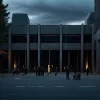 Atac armat la Muzeul Evreiesc din Washington: Atacatorul, legat de un grup de stânga extremistă, a strigat "Palestina Liberă"
