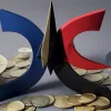 Tensiuni în Guvernul German: Anunțul privind majorarea cheltuielilor militare la 5% din PIB, cerută de Trump, stârnește critici interne și aliate
