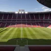 FC Kaiserslautern pregătește un meci cu un club de top pentru aniversarea a 125 de ani în 2025
