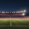 Scandal după meciul de fotbal în Germania: Primarul orașului Havelse, forțat să fugă de pe stadion din cauza amenințărilor fanilor